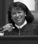 Judicial Filibuster Compromise Nixed|Judicial Filibuster Compromise Nixed