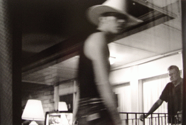 Cowpokes After Hours