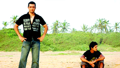 Asian Film Fest with Breadth|Asian Film Fest with Breadth