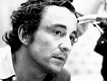 Honoring Louis Malle|Honoring Louis Malle
