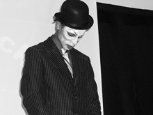Youths Stage One-Acts|Youths Stage One-Acts