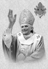 News Briefs|News Briefs