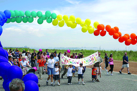 Staten Island Turns Out for Pride|Staten Island Turns Out for Pride|Staten Island Turns Out for Pride|Staten Island Turns Out for Pride|Staten Island Turns Out for Pride