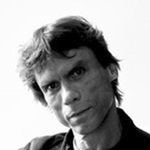 A Choreographer’s Life, Warts and All|A Choreographer’s Life, Warts and All