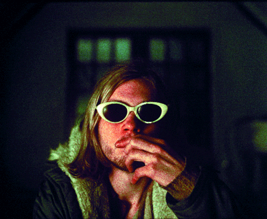 In a Final Daze