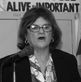 Dems Press Mayor on STD Clinics|Dems Press Mayor on STD Clinics