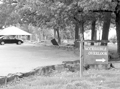 N.J. Officials, Pols Mute on Disparate Lewdness Sentences