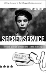 Serving Under Duress