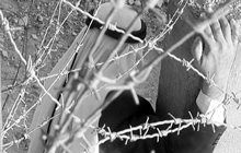 Costs Mount, Security Eludes|Costs Mount, Security Eludes
