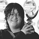 A Surprise Mercury Prize Victor