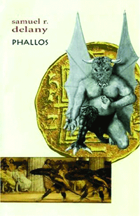 A Search Ancient and Never-Ending