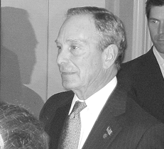 Ferrer v. Bloomberg On the Merits|Ferrer v. Bloomberg On the Merits