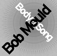 The Resilient Bob Mould|The Resilient Bob Mould
