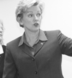 Judge Limits Michigan Marriage Ban|Judge Limits Michigan Marriage Ban