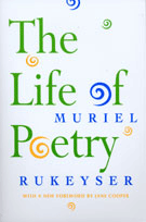 A Poetic Voice Lives On|A Poetic Voice Lives On
