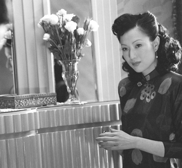 Toronto Delivers a Cinephile’s Fix