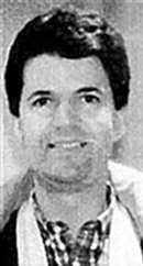 Gay Murders Linked in Court