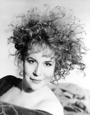 APRILE MILLO IN VERISMO RARITY