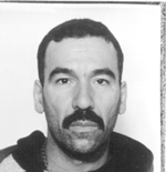 Jersey Serial Murder Convictions|Jersey Serial Murder Convictions|Jersey Serial Murder Convictions