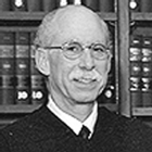 Salvation Army Lawsuit Alive