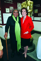 Pioneering Women|Pioneering Women|Pioneering Women