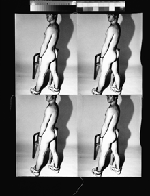 It’s All Warhol To Me|It’s All Warhol To Me