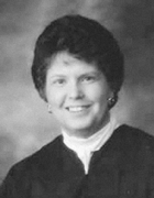 Sodomy Law Vestige Nixed