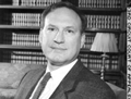 Progressives Take Aim at Alito