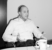 ESPA Wades into Uncertain Waters