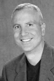 California Girds For Marriage Fight|California Girds For Marriage Fight