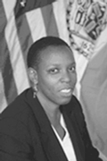 Bloomberg Commish ‘Misspoke’