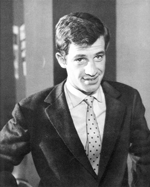 Weighty and Not-So Divas|Weighty and Not-So Divas|Weighty and Not-So Divas