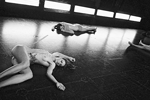 7 Days in dance