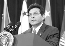 War on Porn Steps Up for 2006|War on Porn Steps Up for 2006