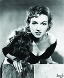 Two Divas Quite Grand|Two Divas Quite Grand|Two Divas Quite Grand|Two Divas Quite Grand
