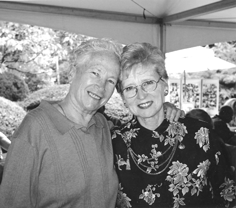 Phyllis Saperstein Recalled