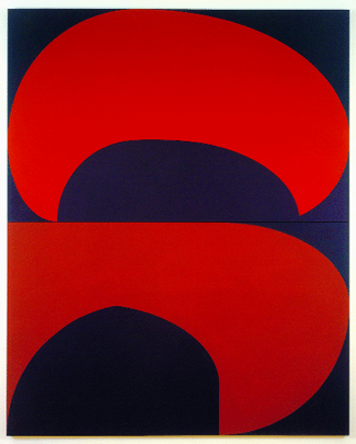 Sedate Rhythms, Intuitive Precision
