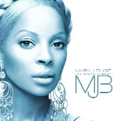 There’s Something About Mary