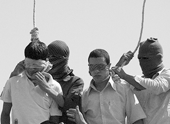 A Call to Solidarity|A Call to Solidarity