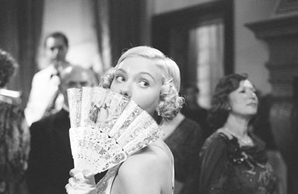 Wilde Classic Hits Big Screen