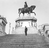 Questioning History’s Construction