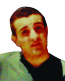 Shia Death Squads Target Iraqi Gays|Shia Death Squads Target Iraqi Gays