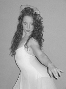 John Ollom’s Women|John Ollom’s Women|John Ollom’s Women|John Ollom’s Women