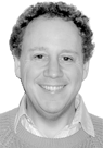 Greenwich Village-Chelsea Chamber: Out for Your Business|Greenwich Village-Chelsea Chamber: Out for Your Business