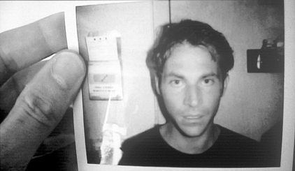 Substituting Film for Memory