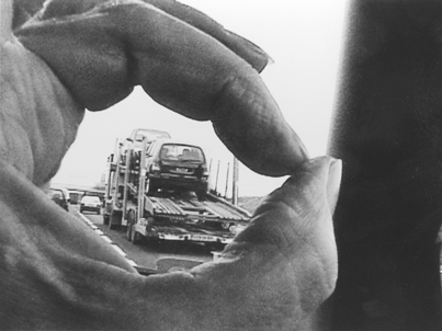Prelude To French Cinema