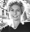 Progress, and Enormous Challenges, for Dance in New York