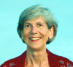 Workplace Visibility: Hindsight & Foresight