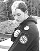 Court Protects Nazi Harassers