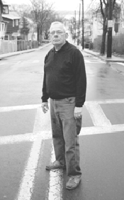 Spontaneous Procreation as Pretext